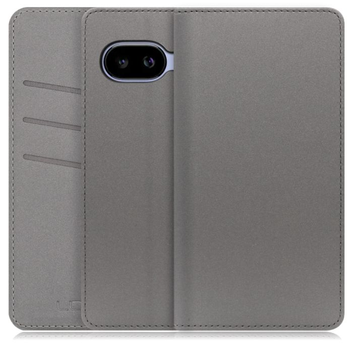 LooCo Official Shop / [ LOOF SKIN ] Google Pixel 9a Google Pixel9a