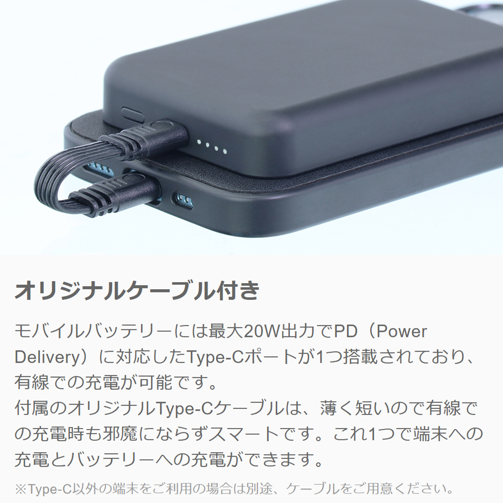 LooCo Official Shop / [ Mag+ BATTERY-SHELL ] Google pixel 8