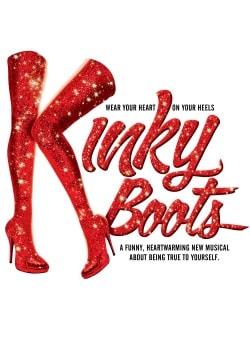 kinkyboots_1.jpg