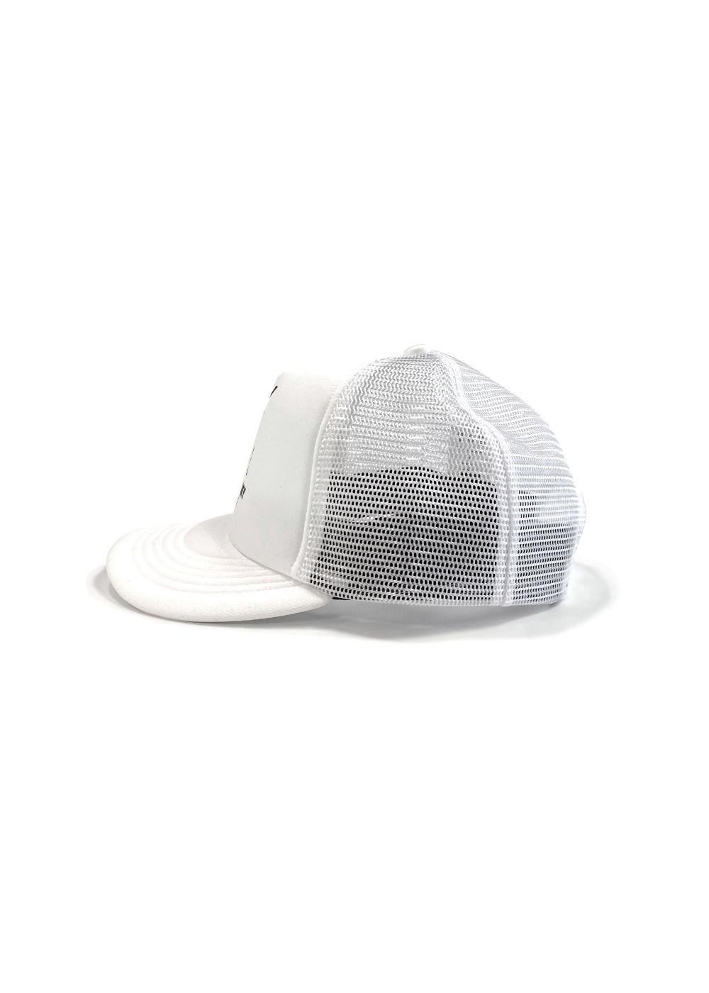 RATS - MESH CAP 