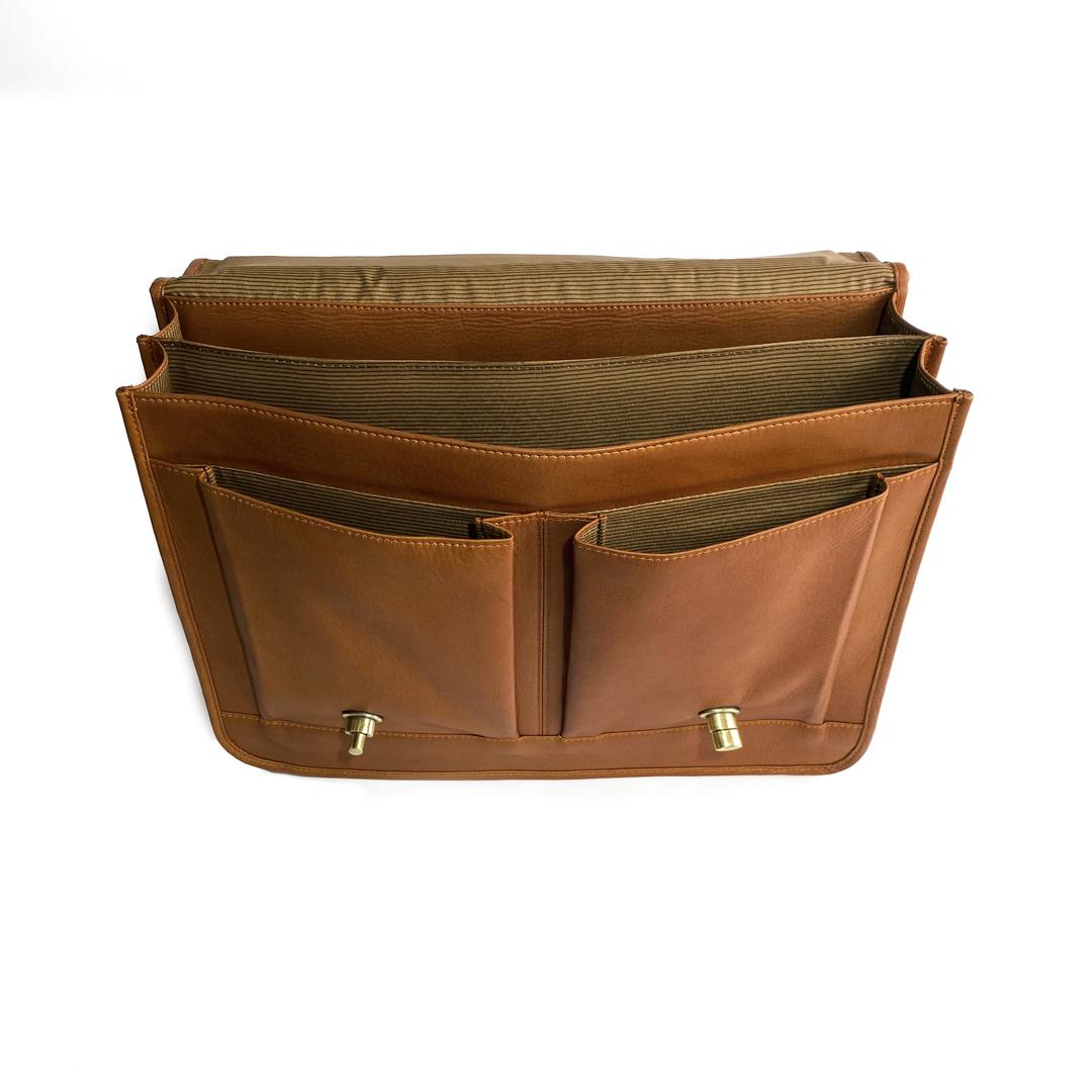 L_J3006M_6.jpg?v=1709828357&