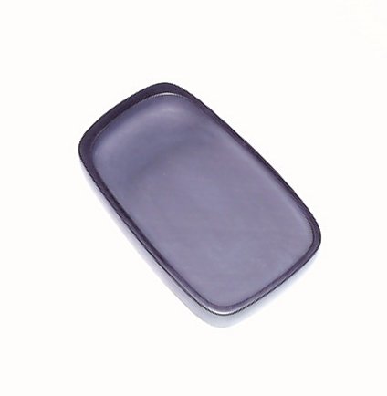 信州辰野町 「龍渓硯」 硯工房清泉堂 「GALLERY」・「商品紹介」