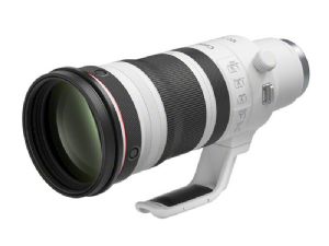 Canon RF 100-300mm F2.8L IS USM | LCE