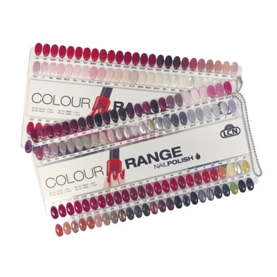 90751.jpg?bw=400&w=400