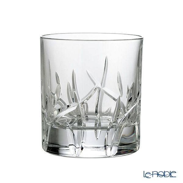 ダ・ヴィンチクリスタル ザラ オールドファッション 290ml | ブランド