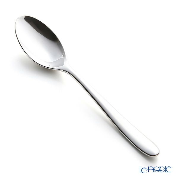 クリストフル Mood（ムード） 0065 テーブルスプーン 002 | ブランド