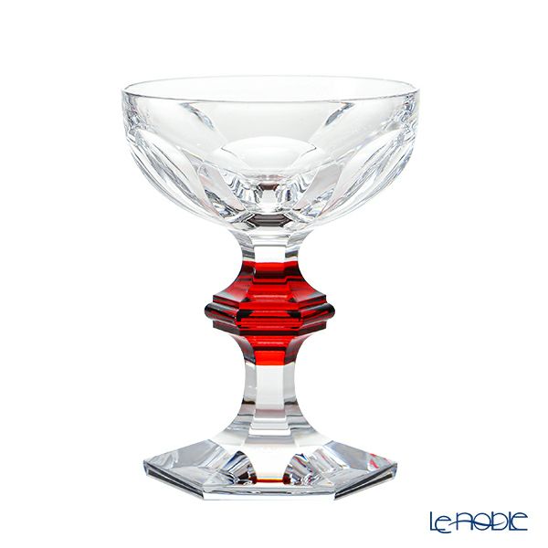 バカラ（Baccarat） アルクール 2-814-393（2-814-393） シャンパン