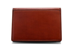 ナチュラルコードバン パスケース 「プレリーギンザ」 NP49418