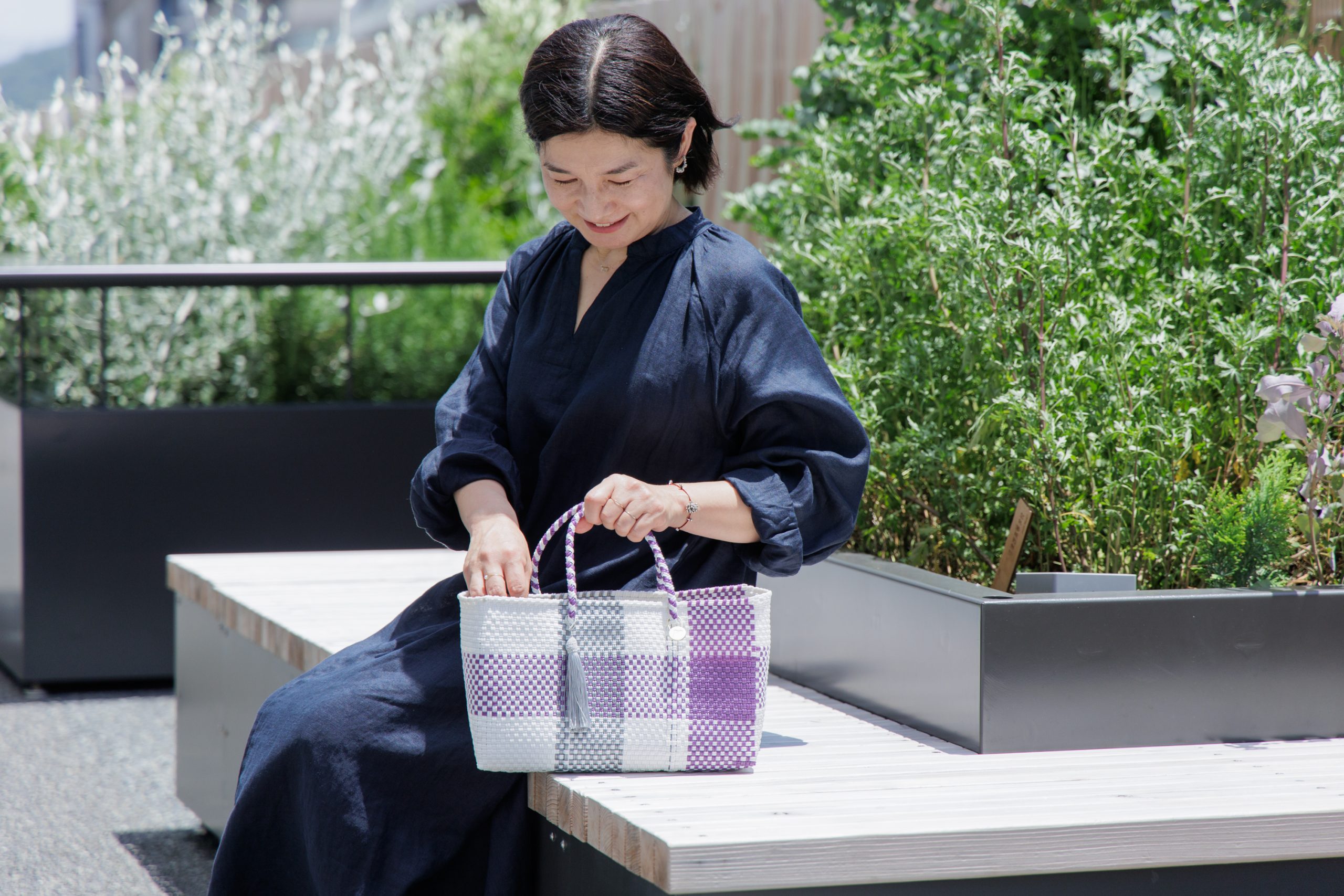 再入荷】Letra×hal by 後藤由紀子｜コラボ商品が入荷しました