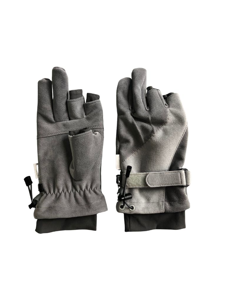 hatra -ハトラ- Study Gloves 香川県高松市のセレクトショップ 