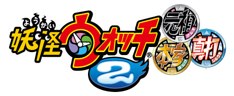 お知らせ｜株式会社レベルファイブ