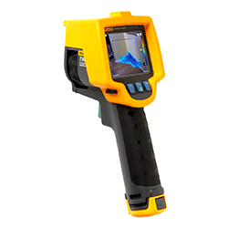 Flir i3 | Leasametric