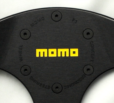 SPIDER レッド （S-35)