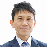 2026年合格目標：精撰答練［実力養成編］ -司法書士-LEC オンライン