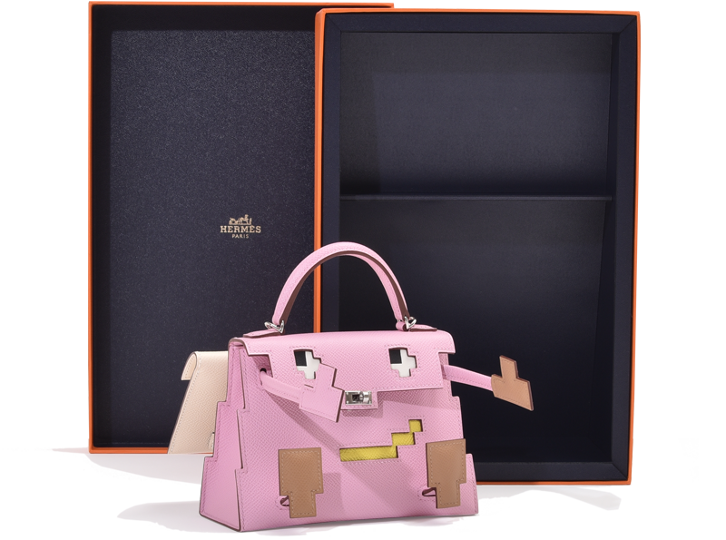 ケリードールピクト│さぁ、出かけよう。とっておきの相棒と共に