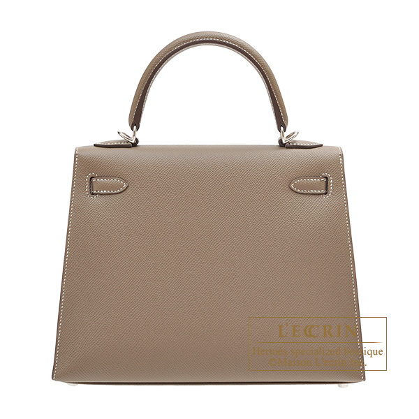 HERMES エルメス 箱(36×29×12cm) ケリー25 707 HERMES エルメス 箱(36