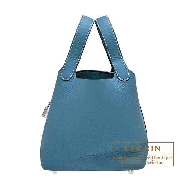 ニューブルージーンの検索結果 | エルメス・バーキン専門店 西麻布レクラン