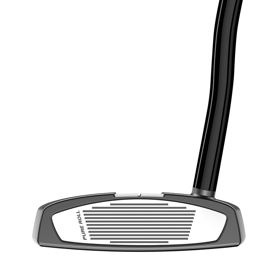 TaylorMade Spider Tour X Double Bend – Lefties Only Golf Shop