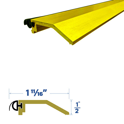 国内盤 帯なし】Nocturnus / Threshold 国内盤 帯なし】Nocturnus