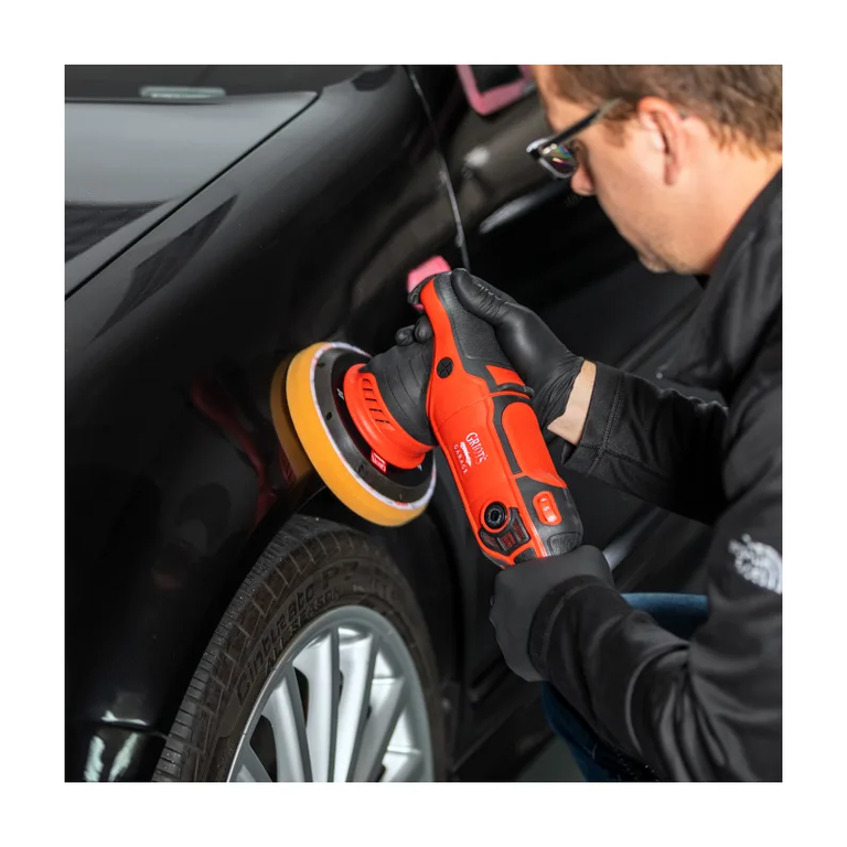 GRIOT'S GARAGE（グリオズ・ガレージ）セラミックオールインワン