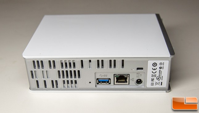 Western Digital My Cloud 2TB NAS Review