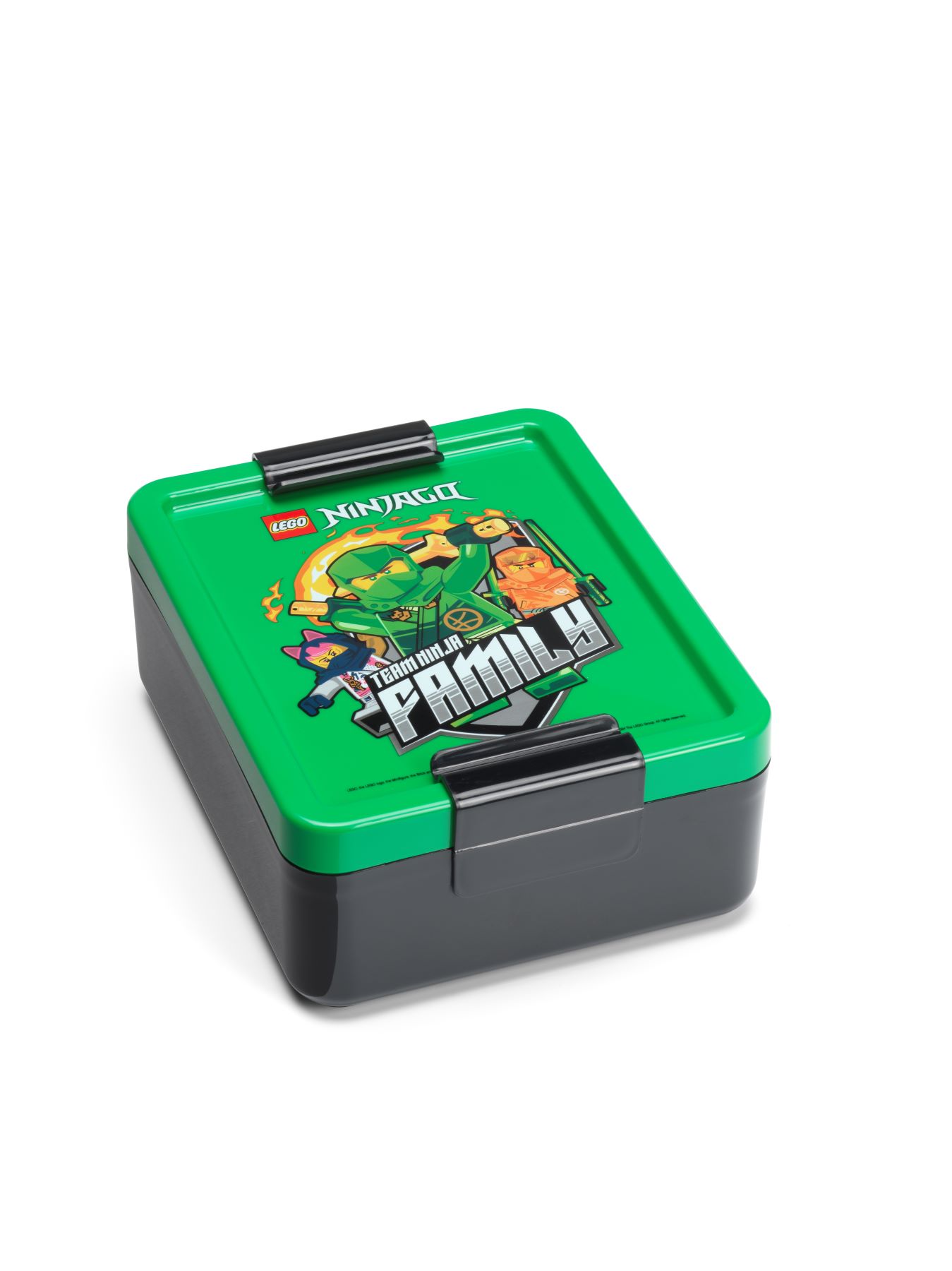 5009344_WEB_NOBG.jpg?fit=crop&