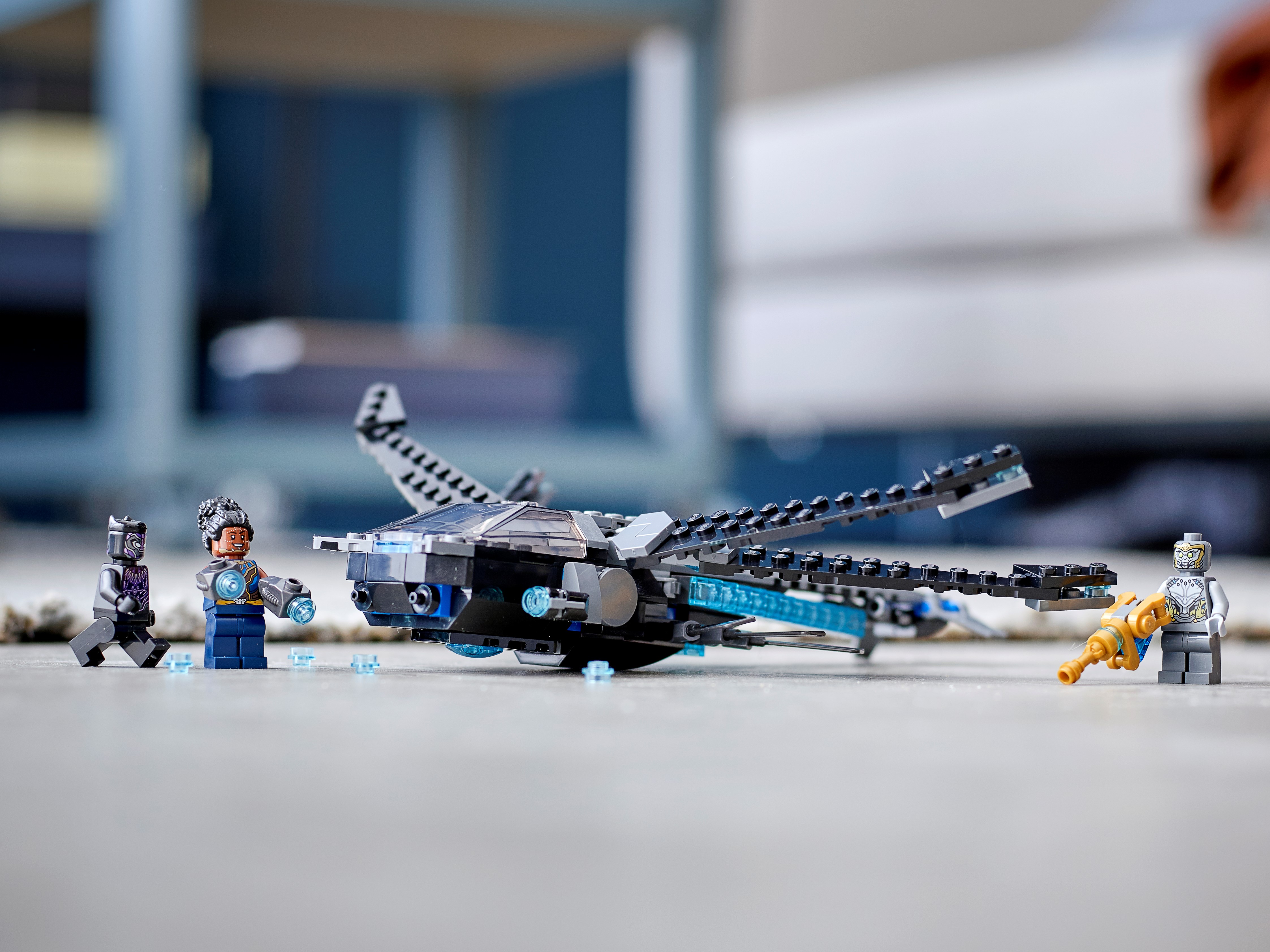 76186_alt9.jpg?fit=crop&