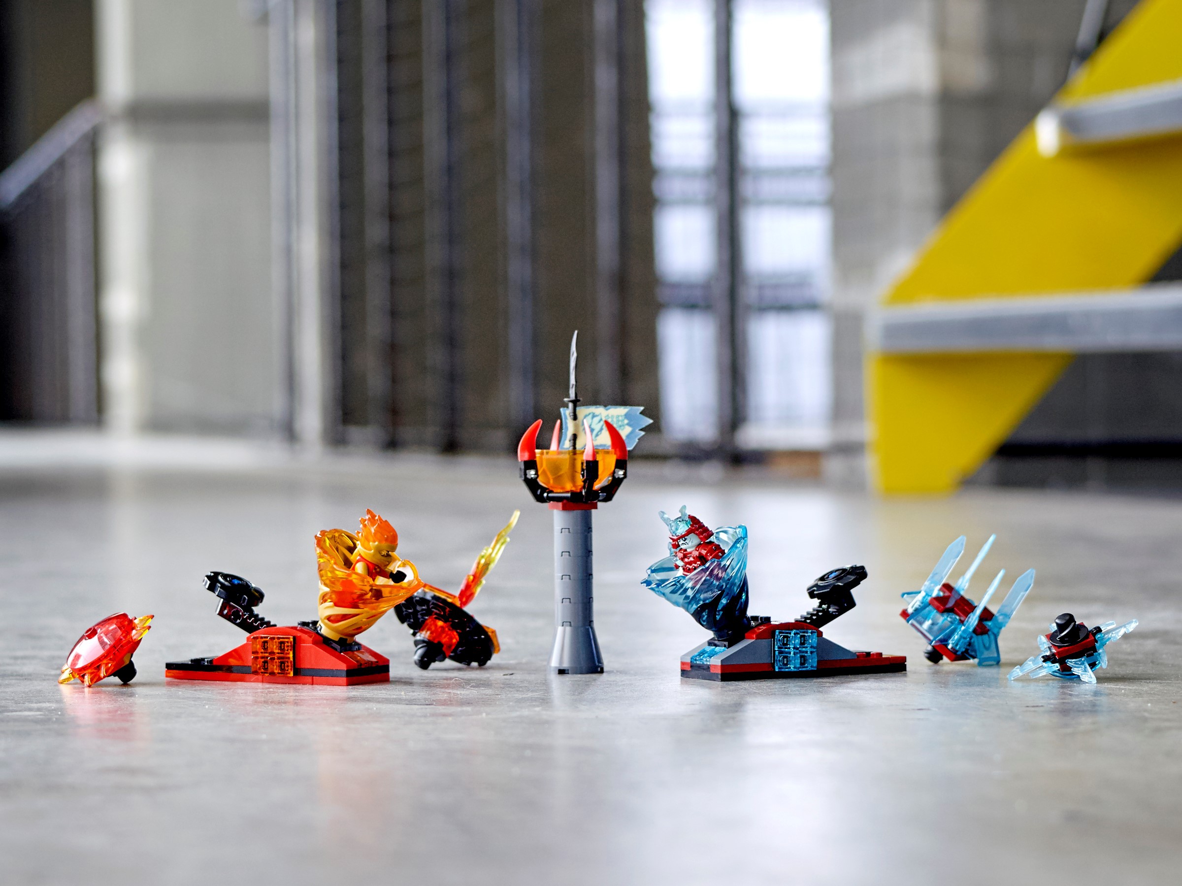 70684_alt10.jpg?fit=crop&