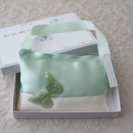 Le grand tresor(ル・グラン・トレゾワ) / Fragrance(Maryse a Paris