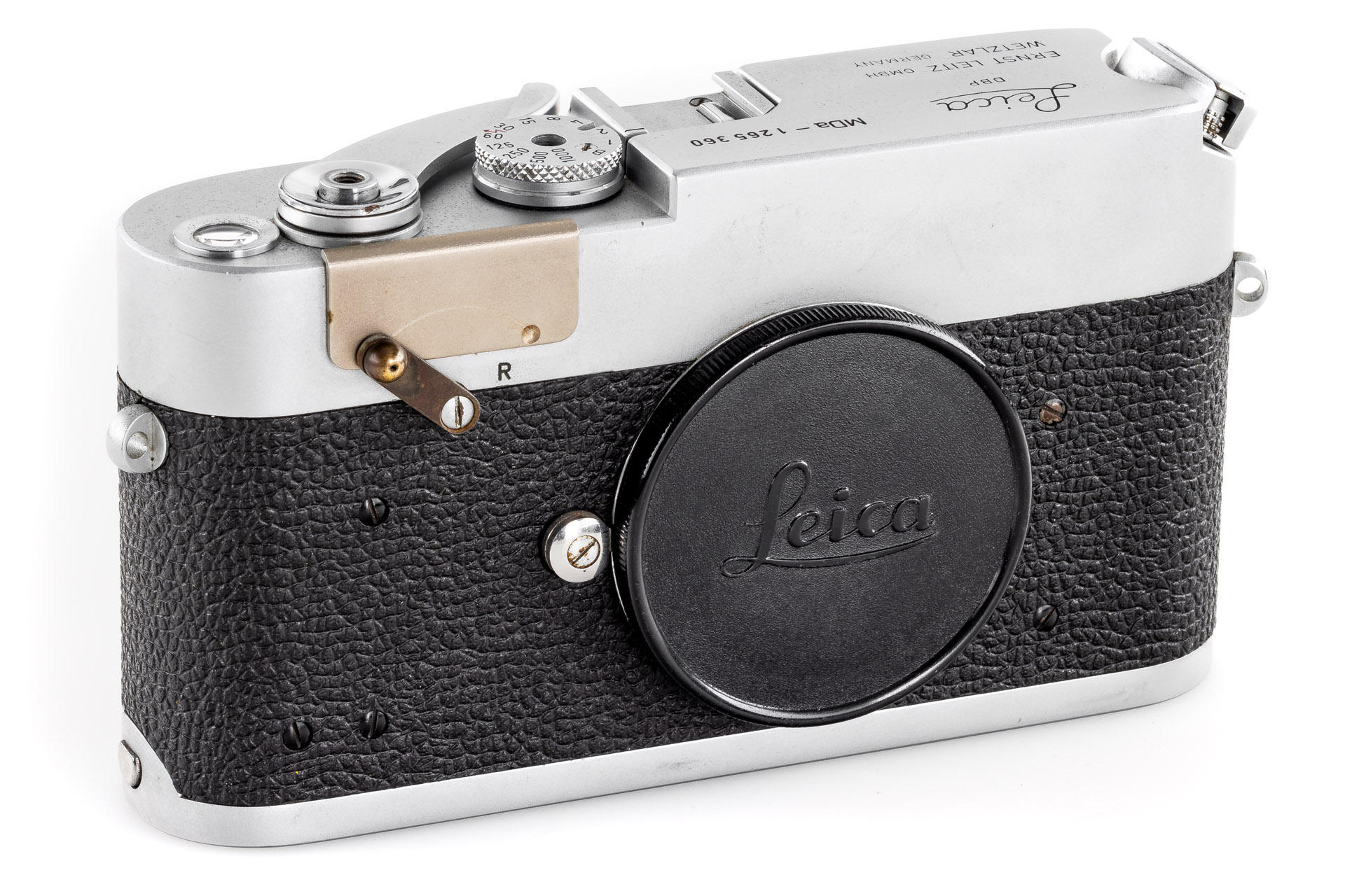 Leica MDa Special | AI_41_40944
