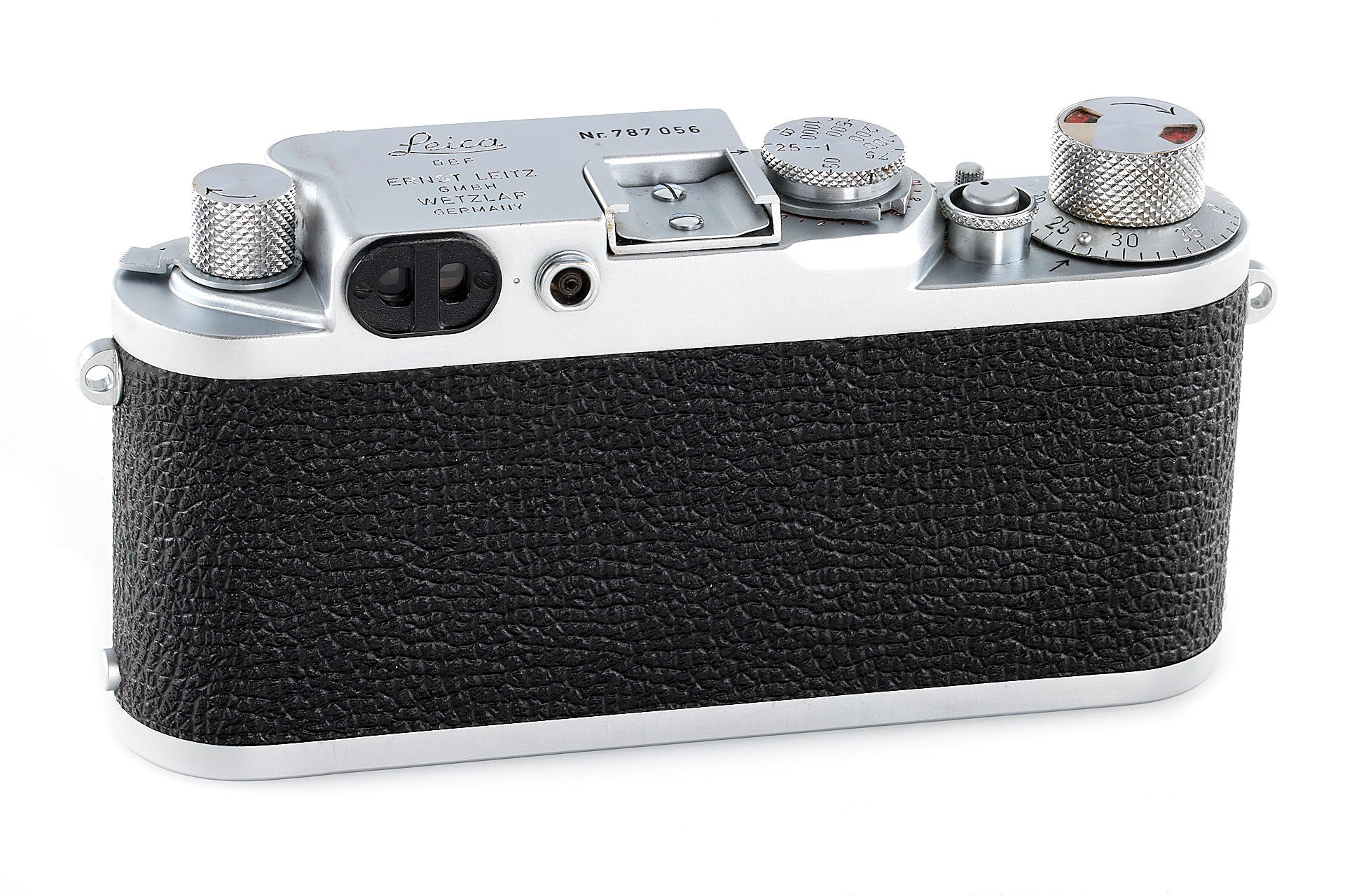 訳ありジャンク Leica X1 Leica X1 ライカ カメラ コンデジ デジカメ