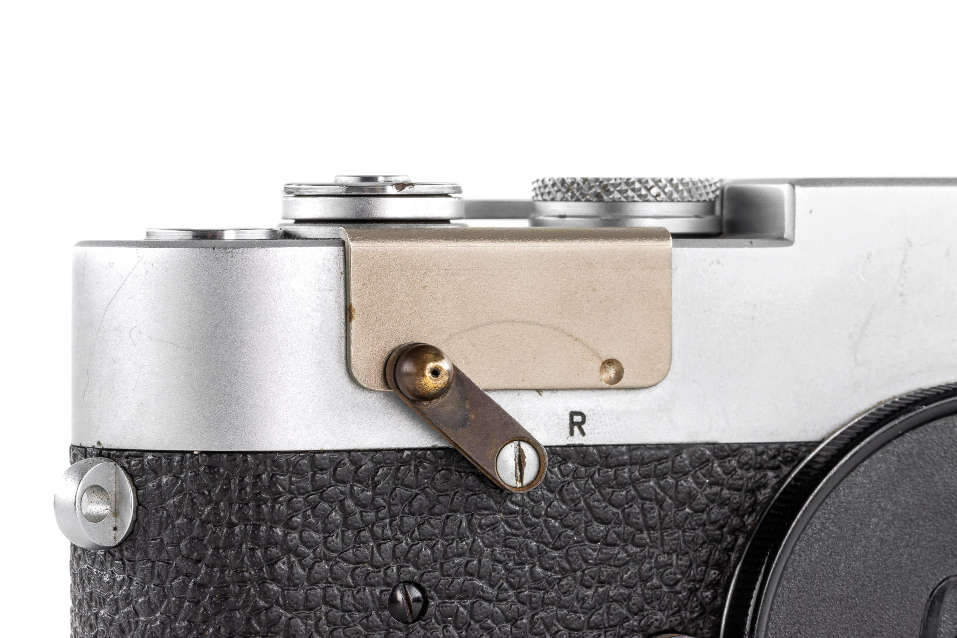 Leica MDa Special | AI_41_40944