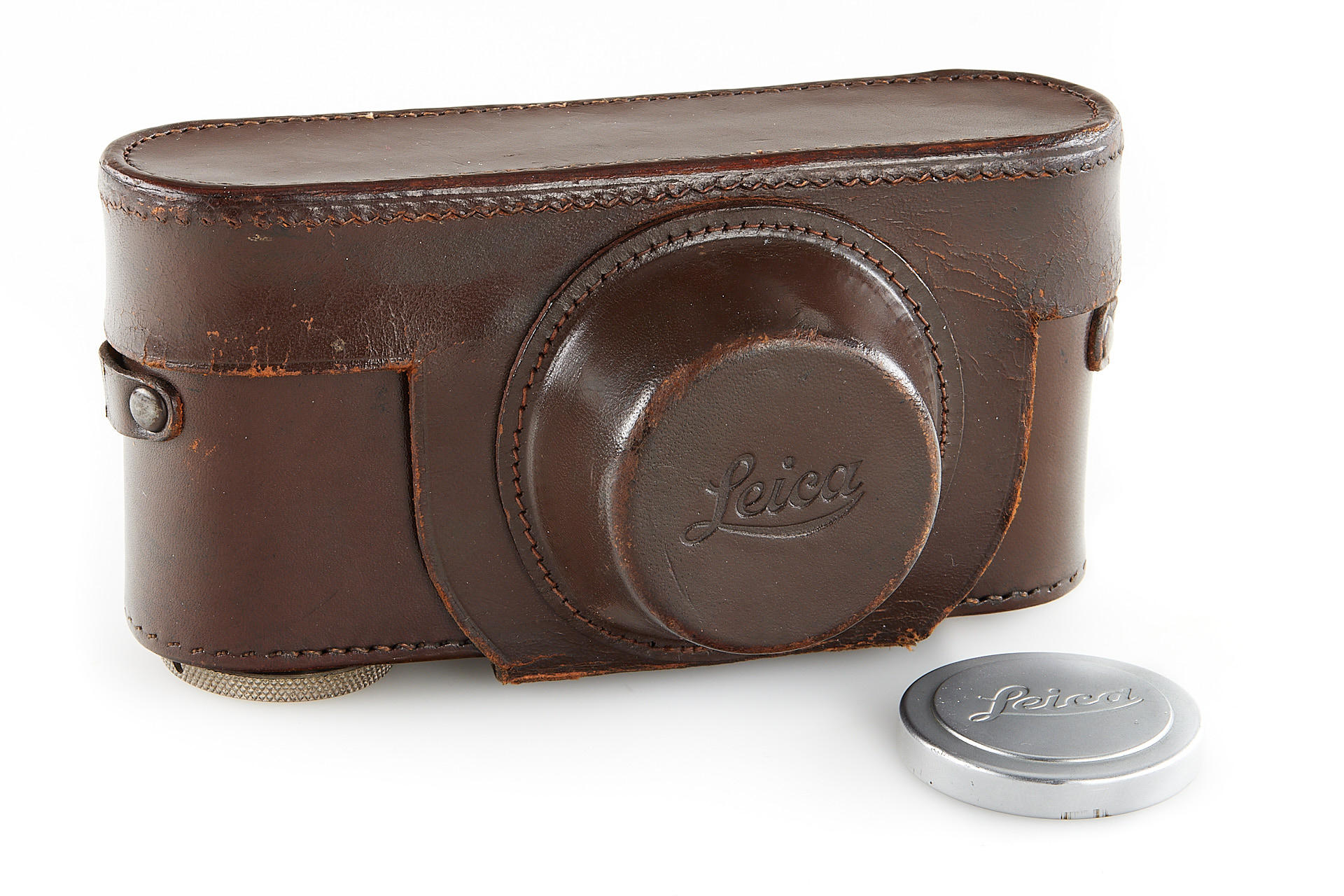 Leica IIIb 'N-L' | AI_38_39122