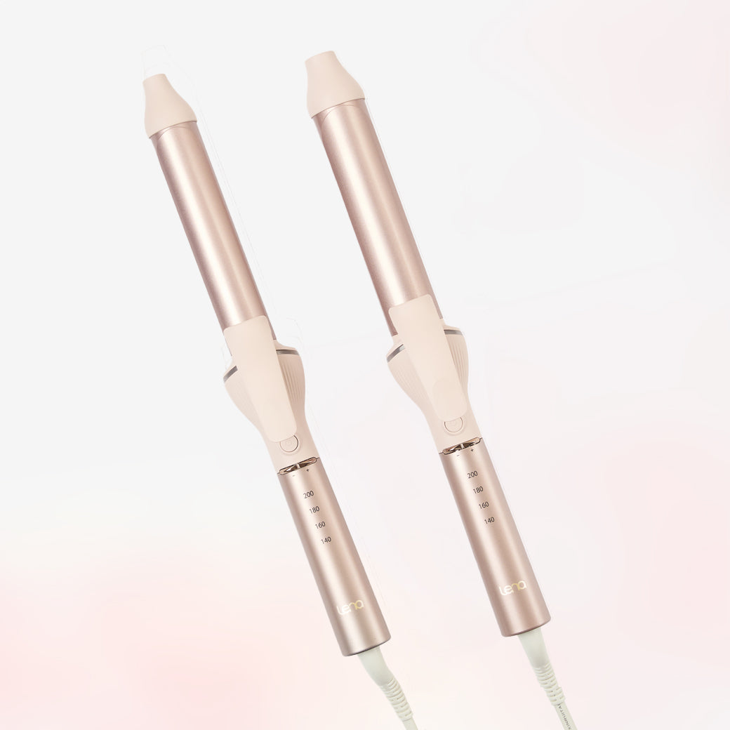 リナ カールアイロン 32mm/28mm – Lena公式オンラインショップ