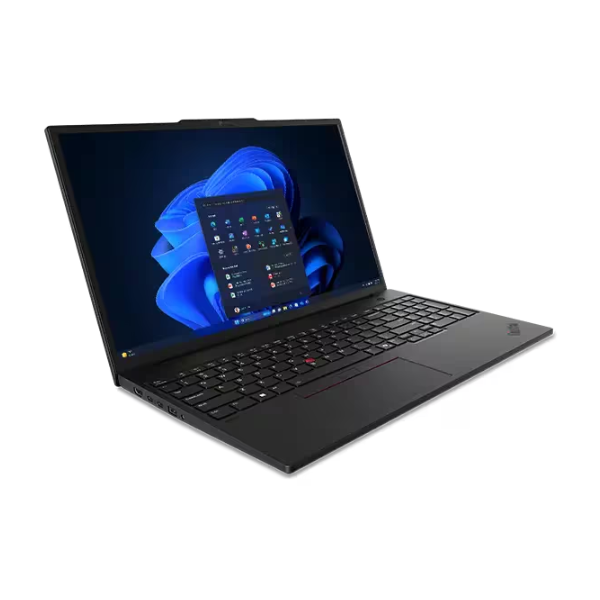 ThinkPad_P16s_Gen3.png