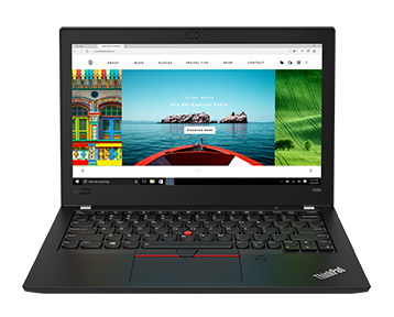 img24-ThinkPad_X280-small.jpg