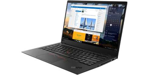 img28-ThinkPad-X1Carbon-small.jpg
