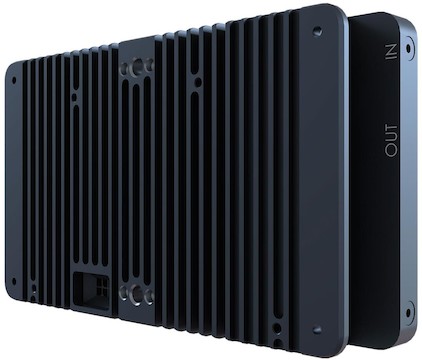 Lensrentals.com - Buy a SmallHD 5-inch 503 UltraBright On-Camera