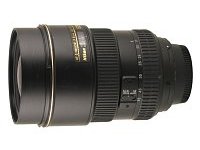 Nikon Nikkor AF-S DX 17-55 mm f/2.8G IF-ED - LensTip.com