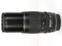 Canon EF 100-300 mm f/4.5-5.6 USM - LensTip.com
