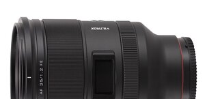 Tamron AF 18-200 mm f/3.5-6.3 XR Di II LD Aspherical (IF) review