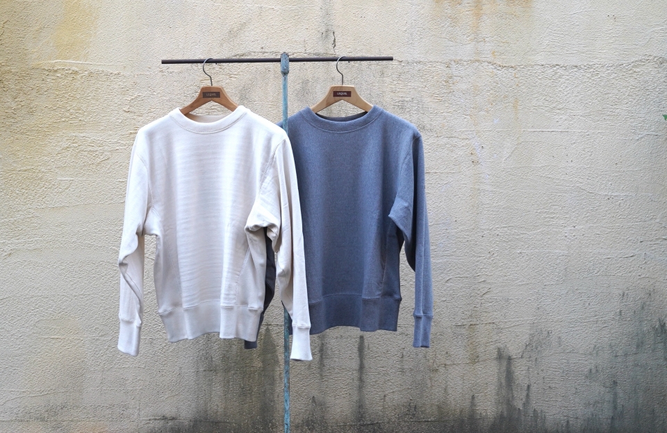 outil ウティ MAILLE APT 商品詳細｜LEQUEL｜レクエールは広島市富士見