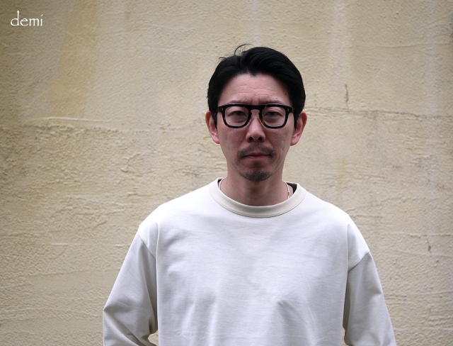 MEGANE ROCK メガネロック VECTOR 010 商品詳細｜LEQUEL｜レクエールは