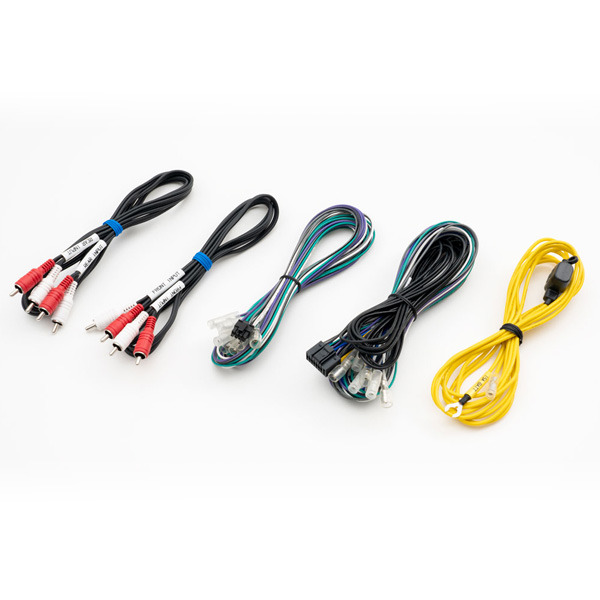 KTP-600 ALPINE アルパイン デジタルパワーアンプ ｜ ルロワ