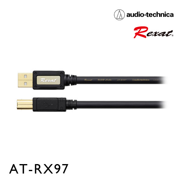 audiotechnica-at-rx97-000.jpg