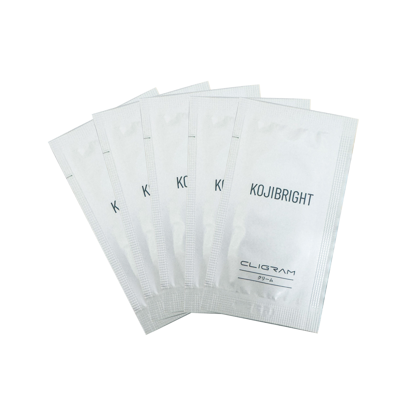 通販］CLIGRAM（カリグラム）商品一覧｜ドクターズコスメ・クリニック