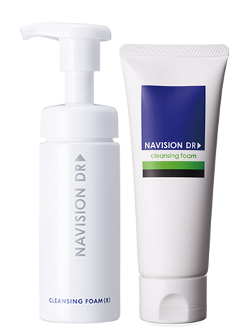 通販］資生堂 ナビジョンDR（NAVISION DR）TAホワイトエッセンス