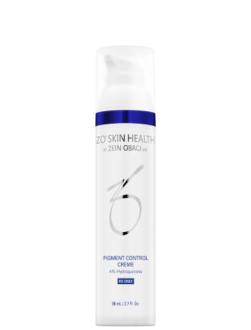 通販］ZO SKIN HEALTH ゼオスキンヘルス［トラベルサイズ］ミラミン