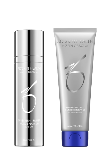 通販］［お買い得セット］ZO SKIN HEALTH ゼオスキンヘルス 初心者