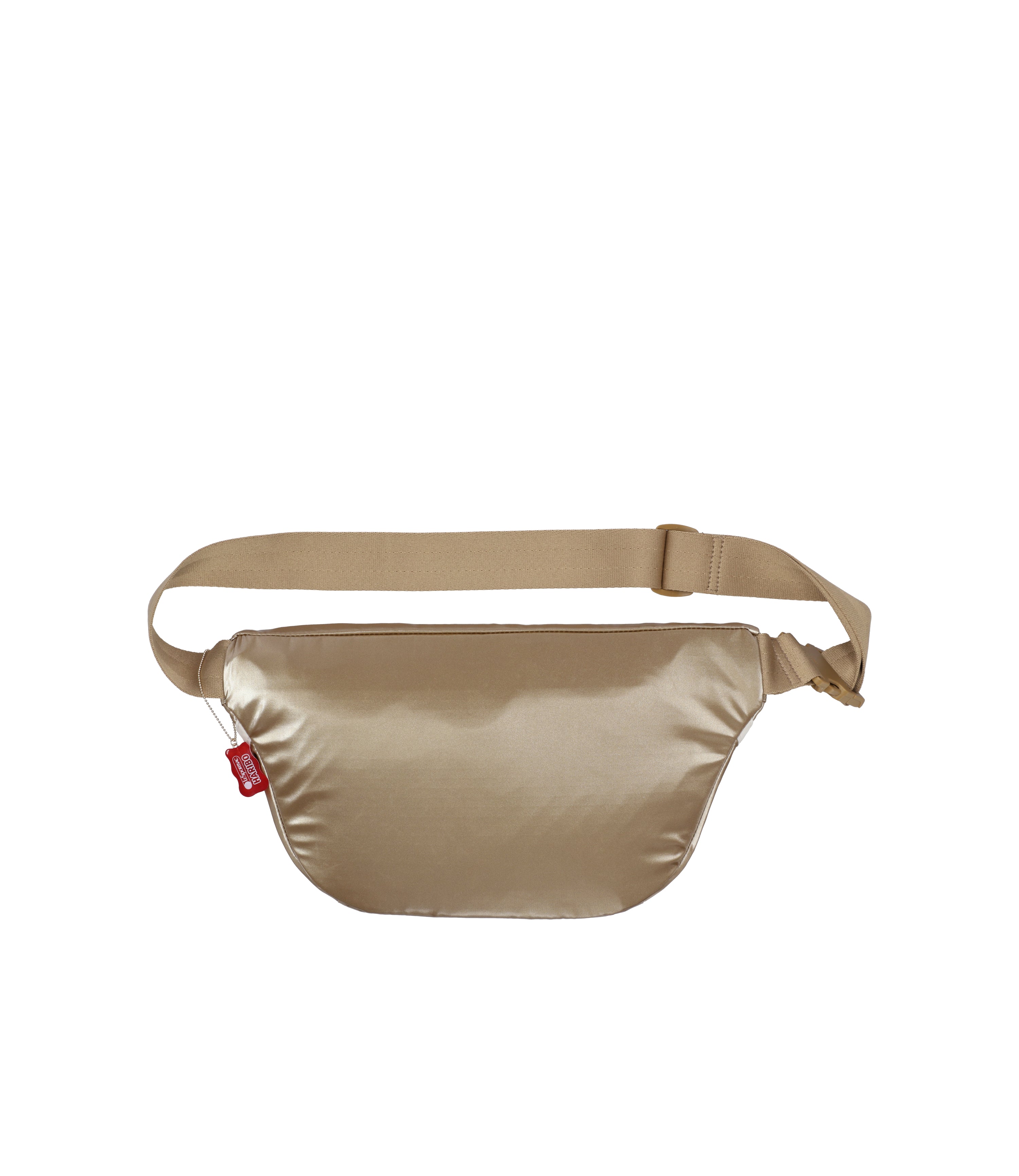 Heritage Belt Bag - HARIBO Goldbears – LeSportsac